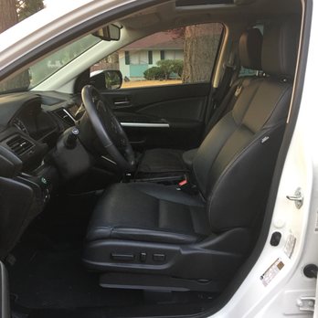 OCD Detail - Auto Detailing Near Me