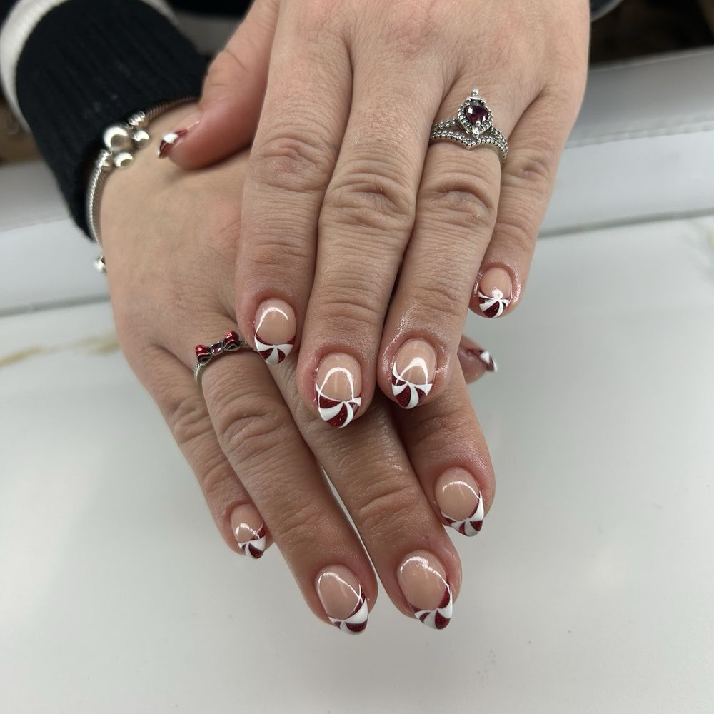 Bella Nails and Spa - Nail Salons Near Me - Murrieta, California