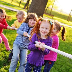 MNP Community & Sport Centre - Spring & Summer Sport Camps for ages 4- 14!.