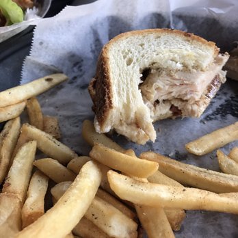 Monaghan's Irish Pub - Chipotle Chicken Panini - Irish Pub Near Me - Essington, Pennsylvania Monaghan's Irish Pub - Chipotle Chicken Panini - Irish Pub Near Me - Essington, Pennsylvania