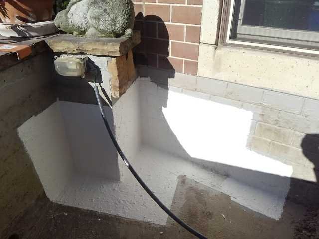 Slide of East Coast Commercial Roofing