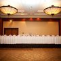 Photo of Arlene Munoz Events & Design