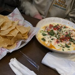 Taco Mac
