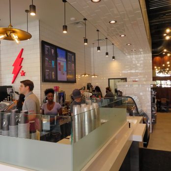 Black Rock Coffee Bar - Coffee & Tea Near Me - Pearland, Texas Black Rock Coffee Bar - Coffee & Tea Near Me - Pearland, Texas