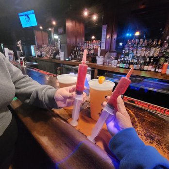 Fat Catz - Bars Near Me - New Orleans, Louisiana Fat Catz - Bars Near Me - New Orleans, Louisiana