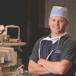 Hoyal Podiatry