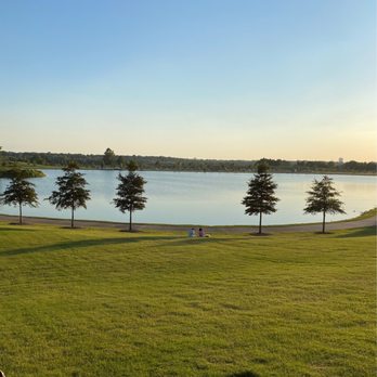 Shelby Farms Park - This is a beautiful park - Parks Near Me - Memphis, Tennessee Shelby Farms Park - This is a beautiful park - Parks Near Me - Memphis, Tennessee