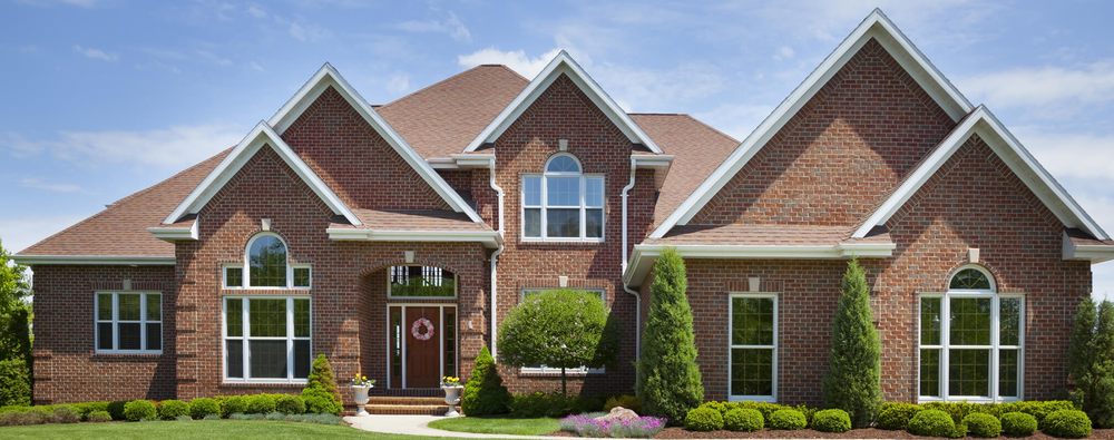 Slide of Honest Roof