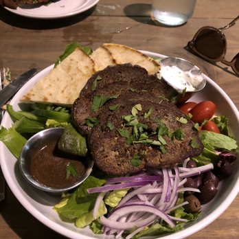 Hellenic - Gyro Salad - Greek Near Me - Coral Springs, Florida Hellenic - Gyro Salad - Greek Near Me - Coral Springs, Florida