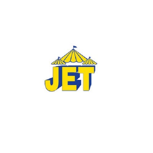 JET TENT RENTAL Updated June 2024 1 Hewitt Sq, East Northport, New