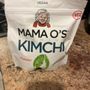Mama O's Premium Kimchi