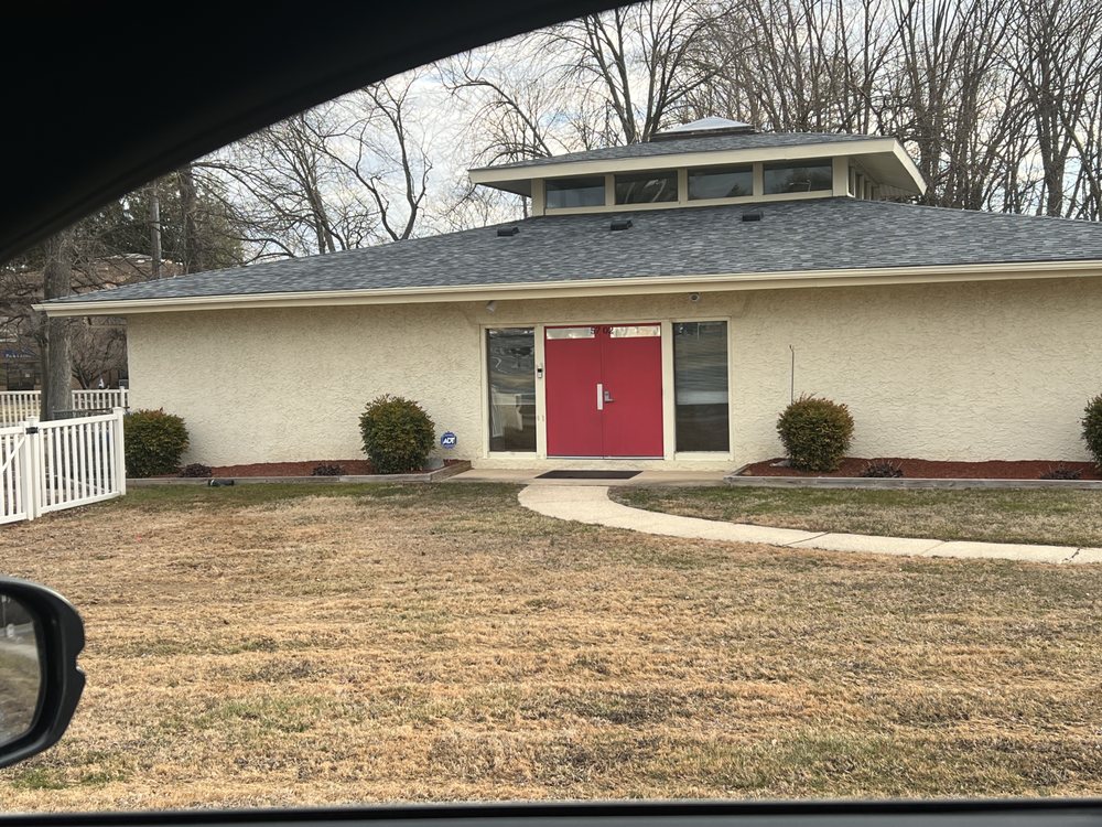 Kirkwood Early Learning Center - childcare center in Wilmington, DE