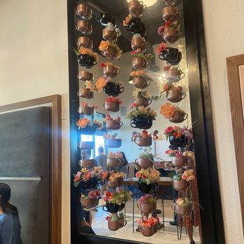 The Coffee Class - Coffee & Tea Near Me - Las Vegas, Nevada The Coffee Class - Coffee & Tea Near Me - Las Vegas, Nevada