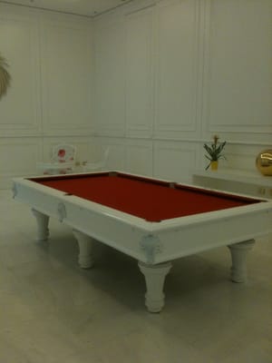 Hotel Boscolo Exedra Nice by null