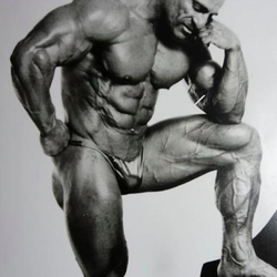 Fred Boojaklee Personal Training