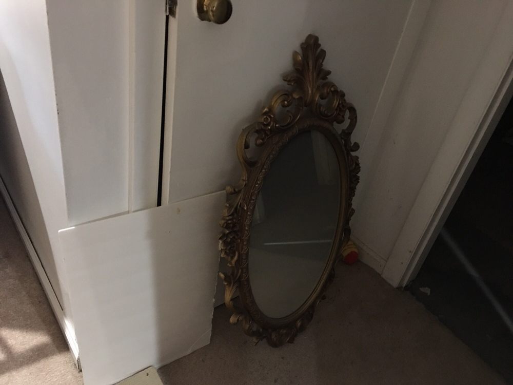 Slide of Al's Plumbing