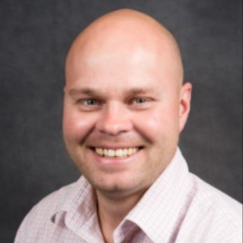 ARNDT PRESTON MD - Family Practice Near Me - Oxnard, California ARNDT PRESTON MD - Family Practice Near Me - Oxnard, California