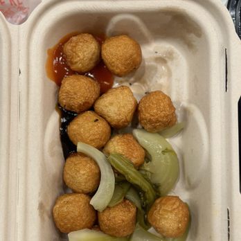Dzui's Cakes & Desserts - Fish balls - Bakeries Near Me - San Jose, California Dzui's Cakes & Desserts - Fish balls - Bakeries Near Me - San Jose, California