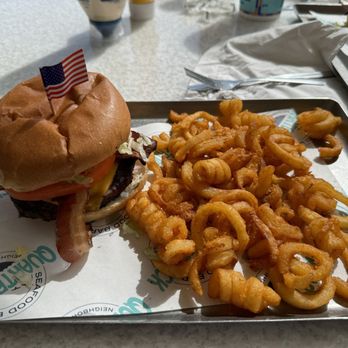 Quarterdeck Restaurants - Burger - Seafood Near Me - Dania Beach, Florida Quarterdeck Restaurants - Burger - Seafood Near Me - Dania Beach, Florida