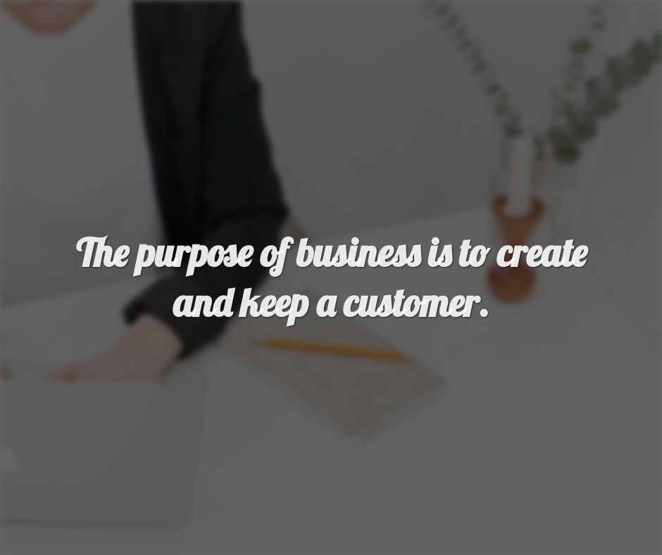 Slide of Top Notch Roofing