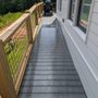 Photo of E&G Exterior Cleaning Solutions