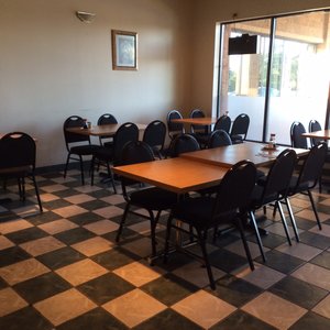 Dynasty Chinese Restaurant - 35 Photos 28 Reviews - Chinese - 10 Headdon Gate Richmond Hill On - Restaurant Reviews - Phone Number