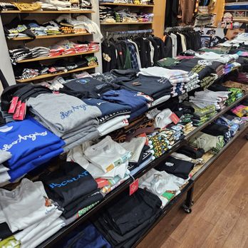 USAストリート看板　NO OUTLET USAストリート看板 NO OUTLET（人気商品の USAストリート看板 NO