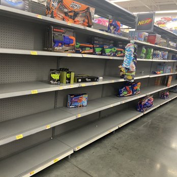Walmart - Grocery Near Me - Fresno, California