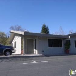 Larson's Children's Center