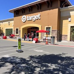 Bel Aire Plaza - 4/3/26 FYI. Mall businesses.