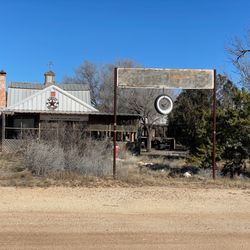Rolling Thunder Bar&Grill - The Old Rolling Thunder!!