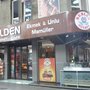Photo of Besler Gülden Ekmek ve Unlu Mamülleri