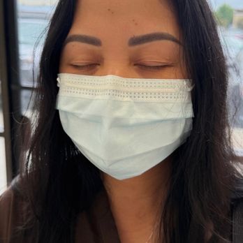 Vanity Brows - Eyebrow Services Near Me - San Jose , California