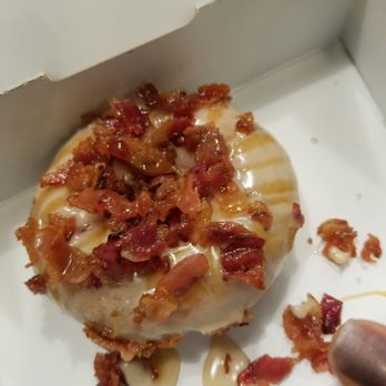 Duck Donuts - Donuts Near Me - Irvine, California Duck Donuts - Donuts Near Me - Irvine, California