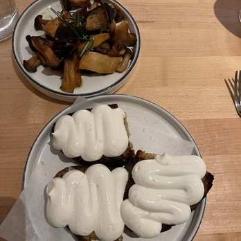 Misi - Italian Near Me - Brooklyn, New York Misi - Italian Near Me - Brooklyn, New York