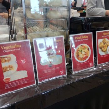 Halifax Seaport Farmers' Market - Pinoy's Best Halifax - Farmers Market Near Me - Halifax, Nova Scotia Halifax Seaport Farmers' Market - Pinoy's Best Halifax - Farmers Market Near Me - Halifax, Nova Scotia