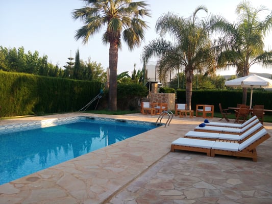 Hotel La Gastrocasa - Adults Only by null