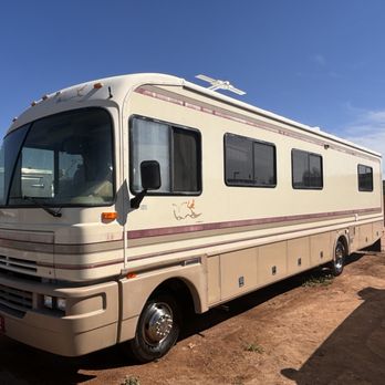 M2 Auto Group - Car Buyers Near Me - Phoenix, Arizona M2 Auto Group - Car Buyers Near Me - Phoenix, Arizona