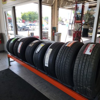 Mavis Discount Tire - Tires - Tires Near Me - Rochester, New York Mavis Discount Tire - Tires - Tires Near Me - Rochester, New York