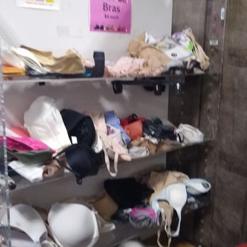 Discount Depot - Bras - Outlet Stores Near Me - Fort Worth, Texas Discount Depot - Bras - Outlet Stores Near Me - Fort Worth, Texas