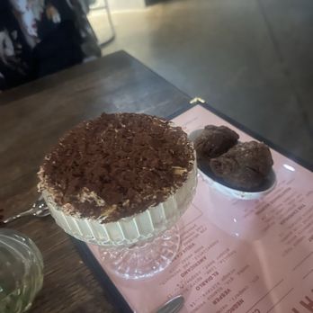 Liliana - Tiramisu - Italian Near Me - Woodbury, Minnesota Liliana - Tiramisu - Italian Near Me - Woodbury, Minnesota