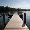Sebago Lake Lodge & Cottages gift card