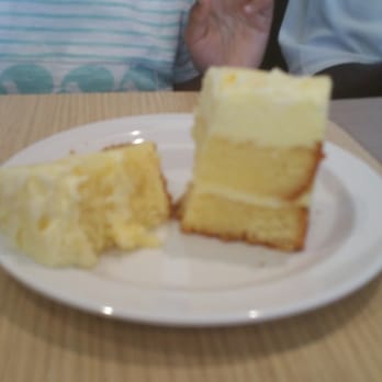 Brooklyn Pizzeria - Dessert - Pizza Near Me - Richmond, Texas Brooklyn Pizzeria - Dessert - Pizza Near Me - Richmond, Texas
