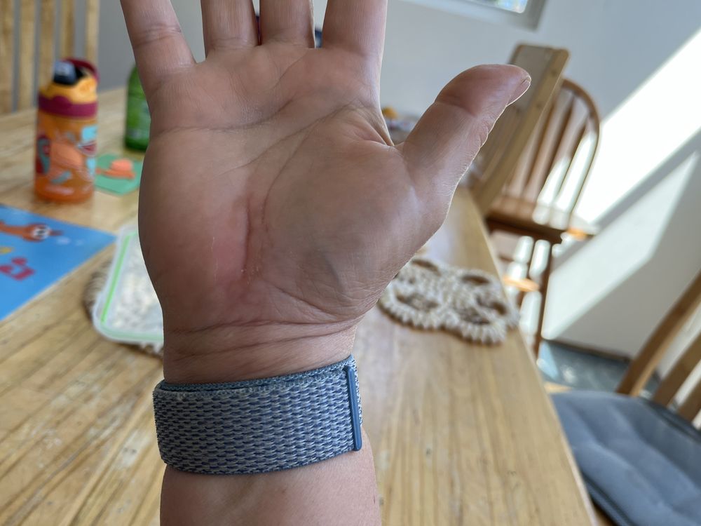 EMERGE ORTHO Updated October 2025 12 Photos 46 Reviews 2716