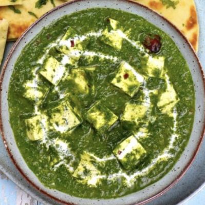 Family Vansa Ghar Restaurant & Bar by null