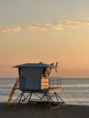 Fletcher Cove Beach Park by null