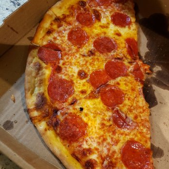 Jerry & Joe's Pizza - Overcooked pizza - Pizza Near Me - Palmetto Bay, Florida Jerry & Joe's Pizza - Overcooked pizza - Pizza Near Me - Palmetto Bay, Florida
