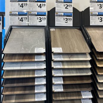Floor Trader Direct, Wholesale Flooring - Flooring Near Me - Tacoma, Washington Floor Trader Direct, Wholesale Flooring - Flooring Near Me - Tacoma, Washington