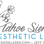 Tahoe Sierra Aesthetic Laser