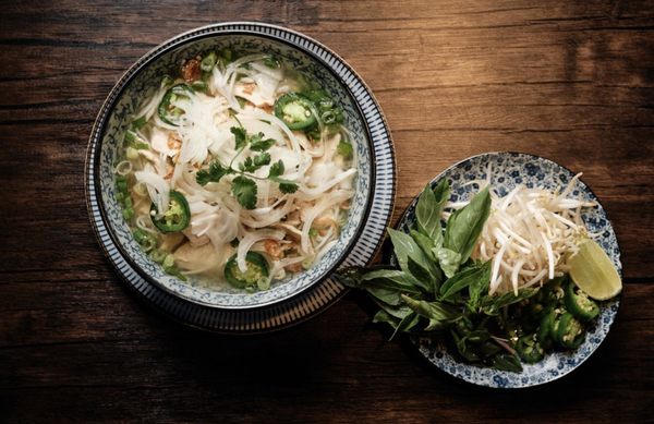 PHO・10・8 Bosch 0986437308 Remanufactured CP3 Fuel Pump | XDP